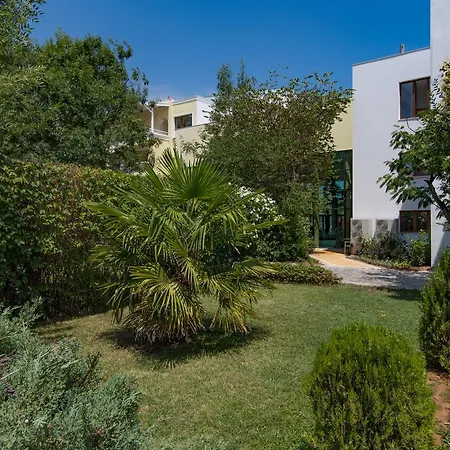 Hotel Perla Gold Hotel Primorsko